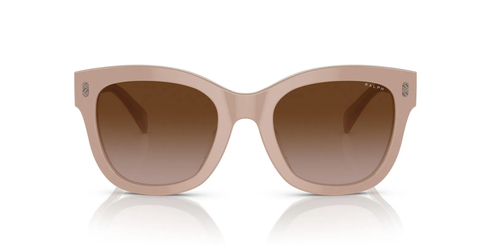 Ralph 5301U Sunglasses - view 15